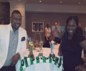 2015 Elijah Adekugbe